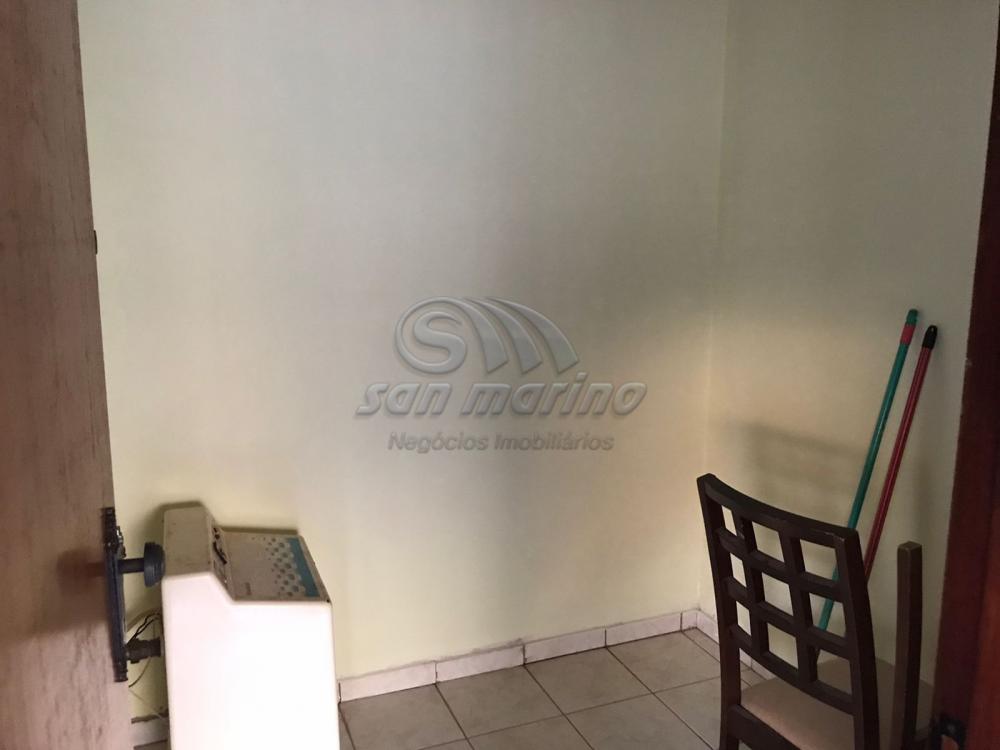 Casas / Padr&atilde;o em Jaboticabal - foto 16