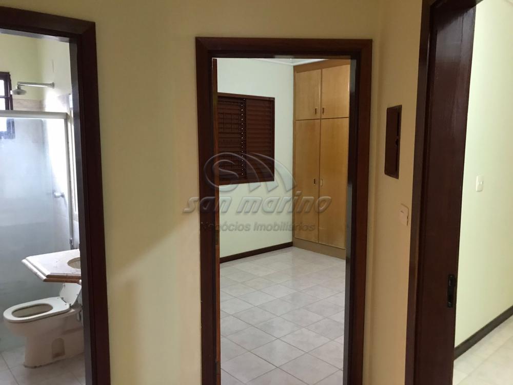 Casas / Padr&atilde;o em Jaboticabal - foto 18