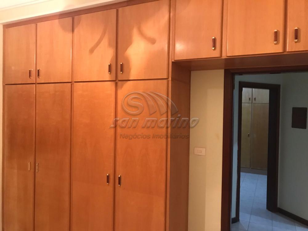 Casas / Padr&atilde;o em Jaboticabal - foto 21