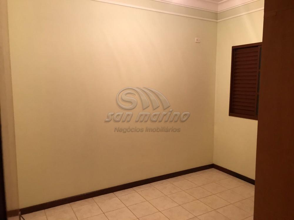 Casas / Padr&atilde;o em Jaboticabal - foto 22