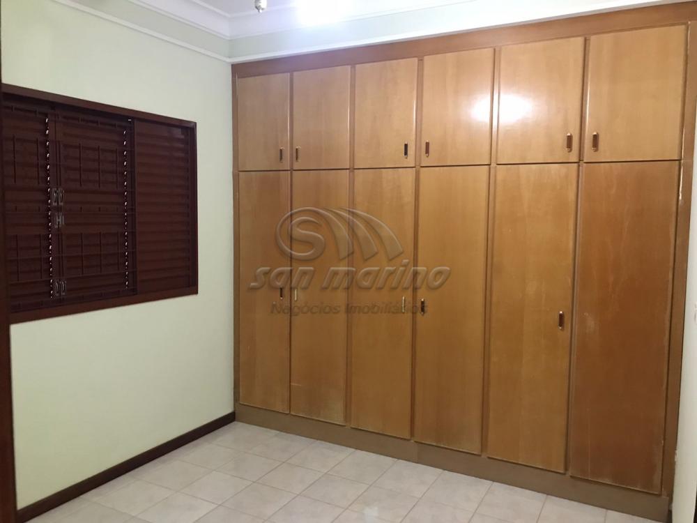 Casas / Padr&atilde;o em Jaboticabal - foto 23