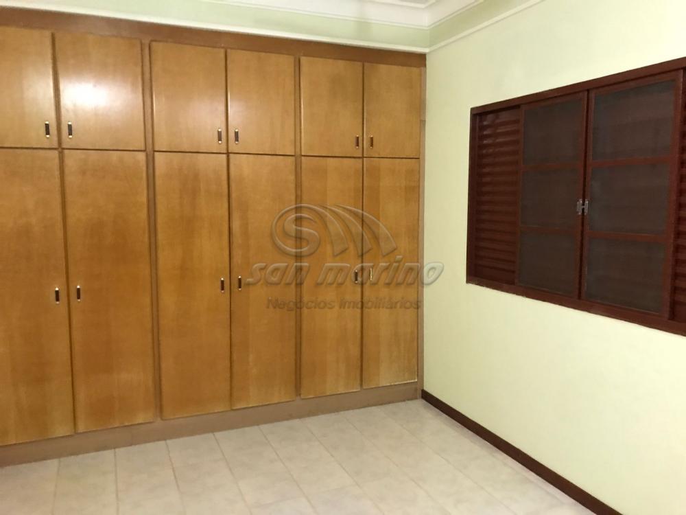 Casas / Padr&atilde;o em Jaboticabal - foto 25