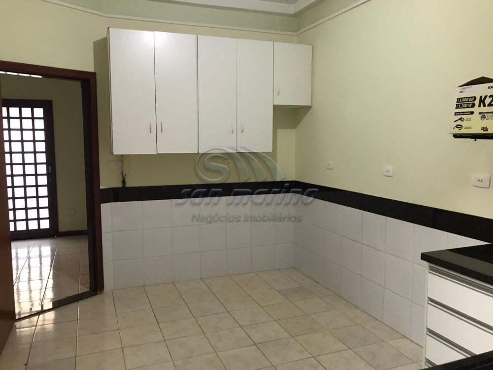 Casas / Padr&atilde;o em Jaboticabal - foto 26