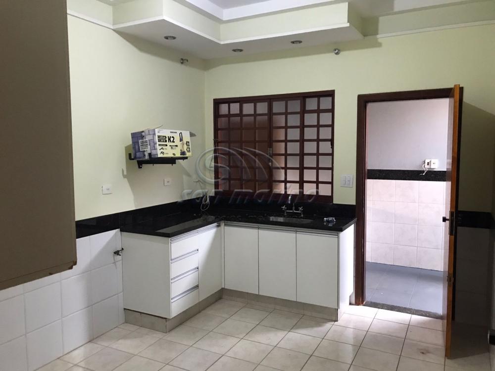 Casas / Padr&atilde;o em Jaboticabal - foto 27