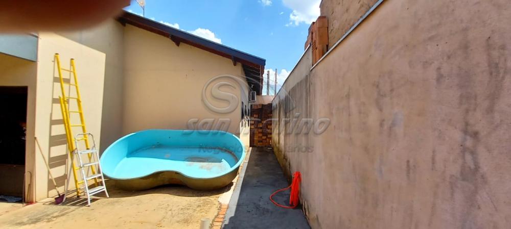 Casas / Padr&atilde;o em Jaboticabal - foto 12