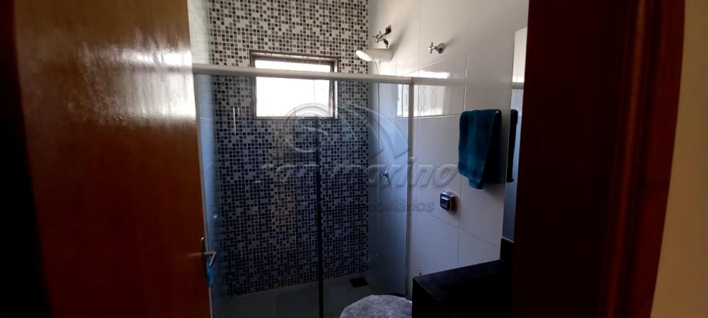 Casas / Padr&atilde;o em Jaboticabal - foto 3