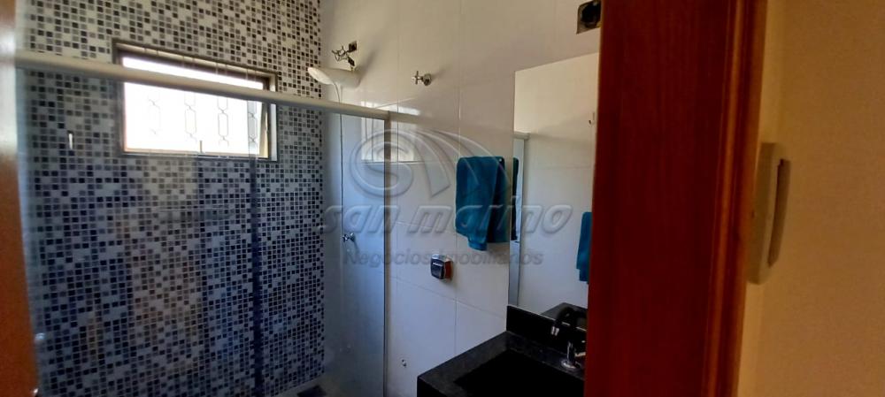 Casas / Padr&atilde;o em Jaboticabal - foto 5