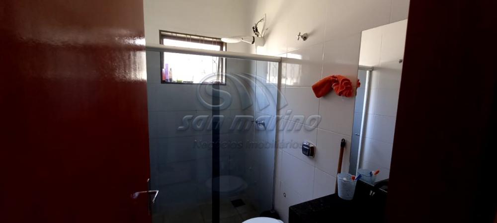 Casas / Padr&atilde;o em Jaboticabal - foto 8