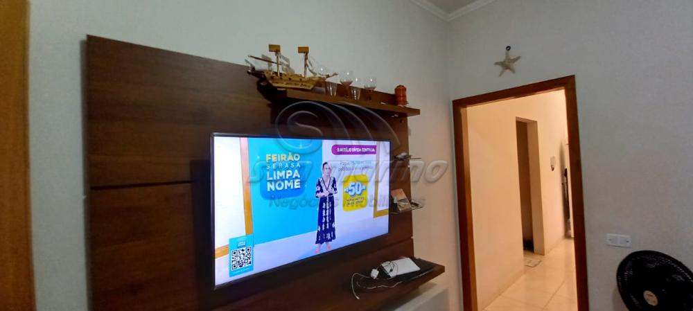 Casas / Padr&atilde;o em Jaboticabal - foto 1