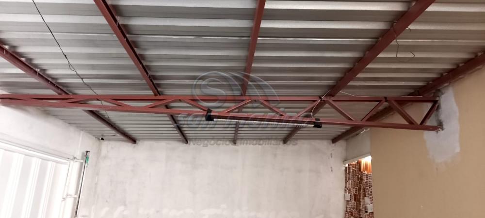 Casas / Padr&atilde;o em Jaboticabal - foto 14