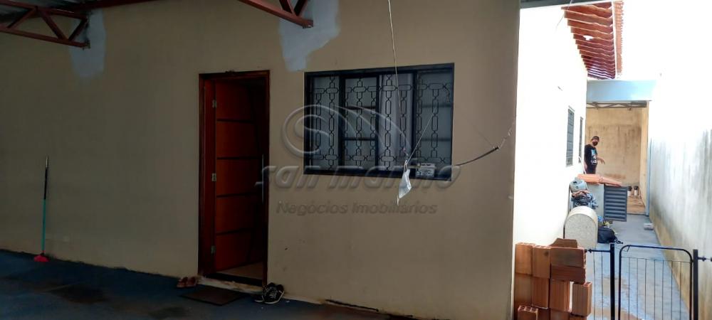 Casas / Padr&atilde;o em Jaboticabal - foto 15