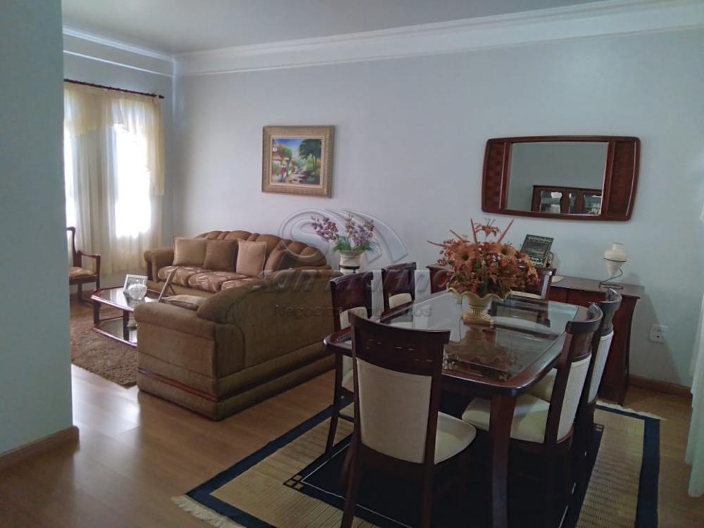 Casas / Padr&atilde;o em Jaboticabal - foto 3