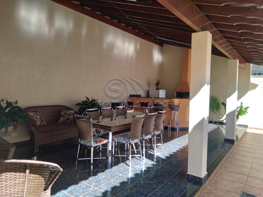 Casas / Padr&atilde;o em Jaboticabal - foto 5