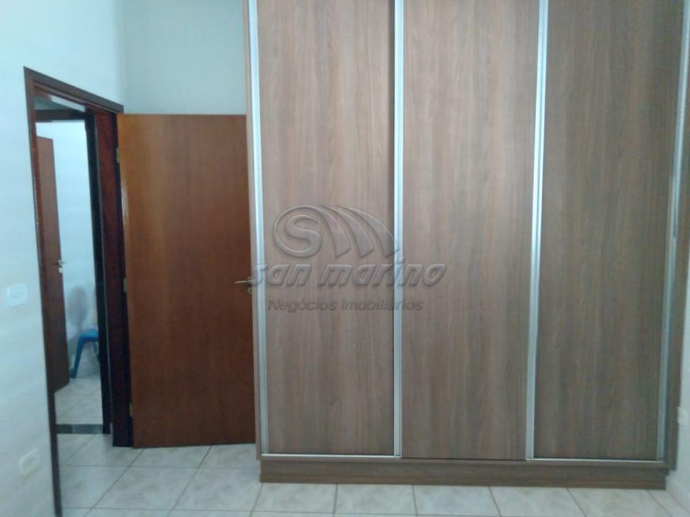 Casas / Padr&atilde;o em Jaboticabal - foto 13