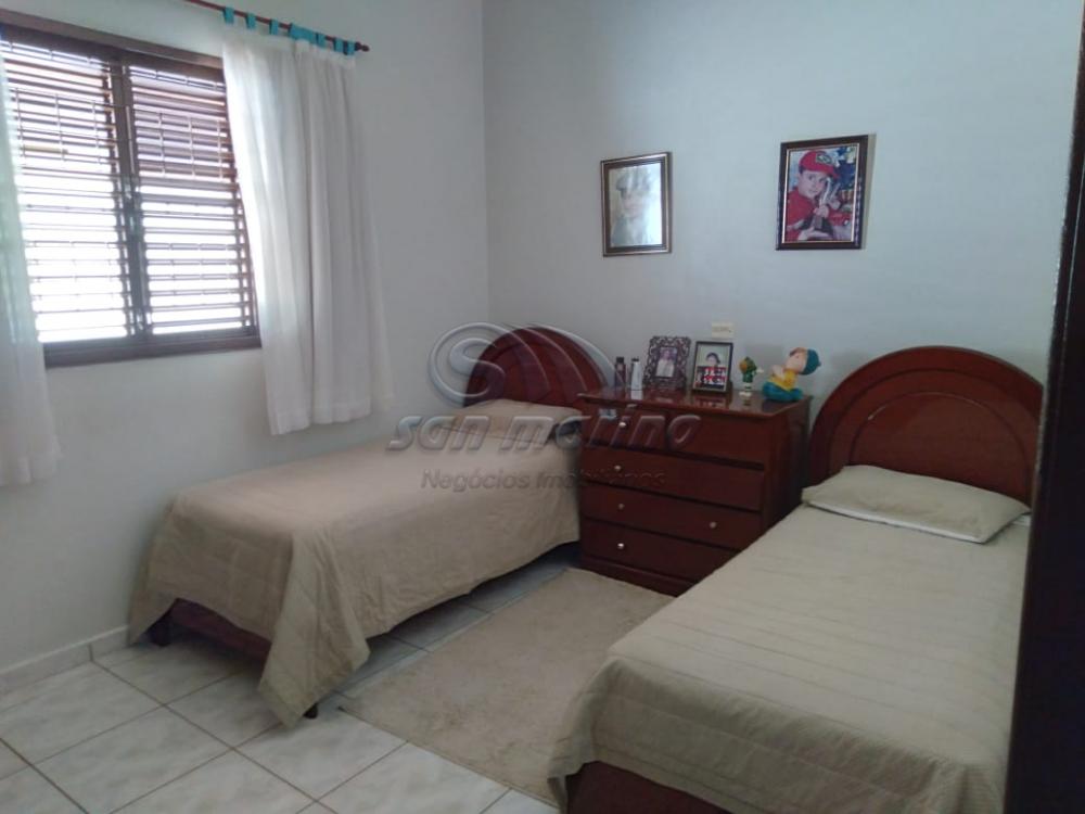 Casas / Padr&atilde;o em Jaboticabal - foto 14