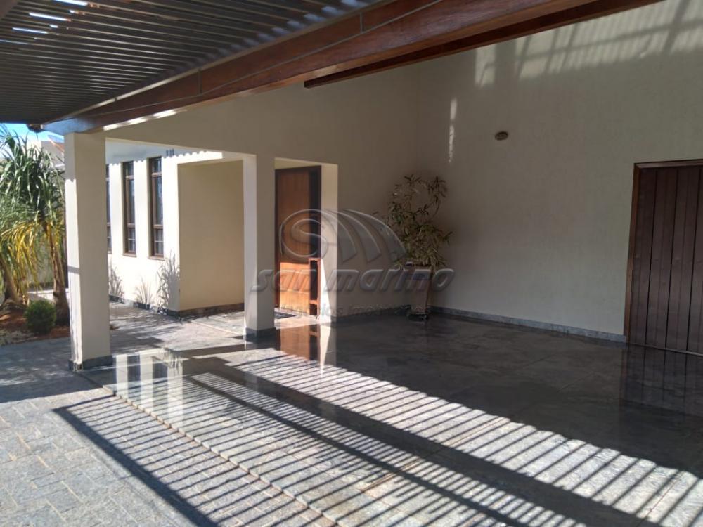 Casas / Padr&atilde;o em Jaboticabal - foto 17