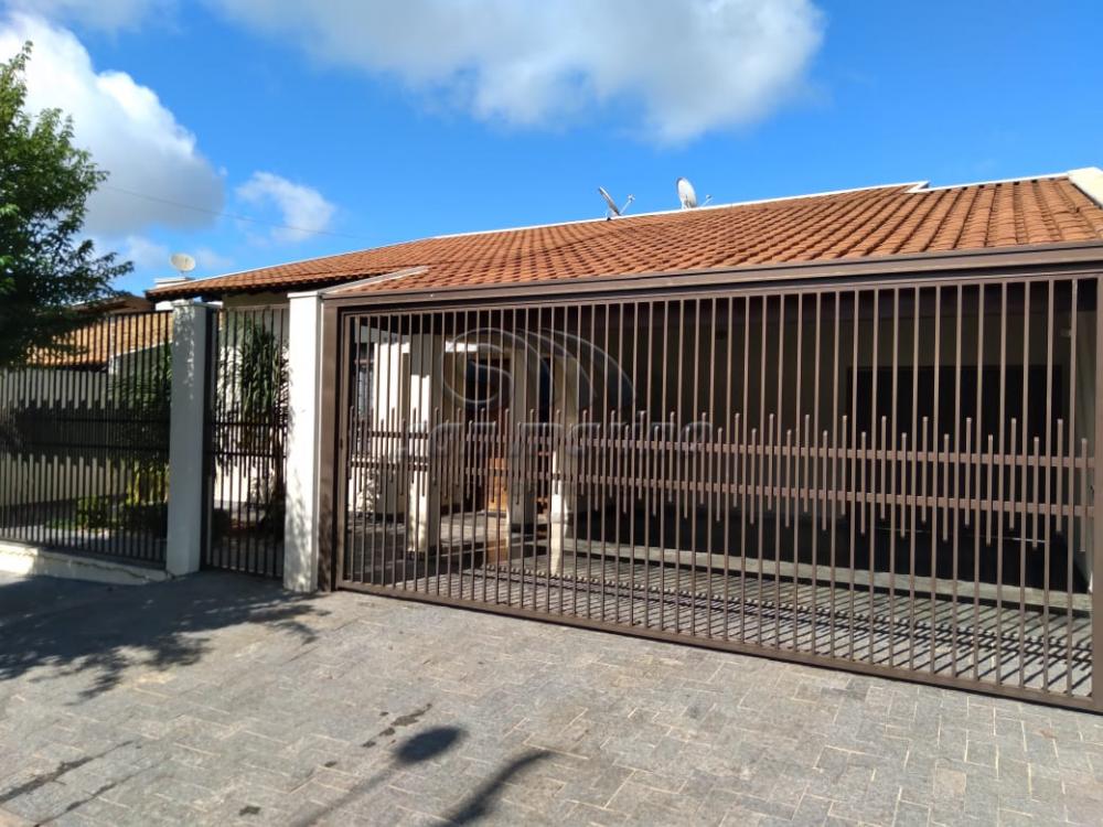 Casas / Padr&atilde;o em Jaboticabal - foto 0