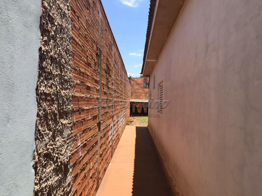 Casas / Padr&atilde;o em Jaboticabal - foto 1