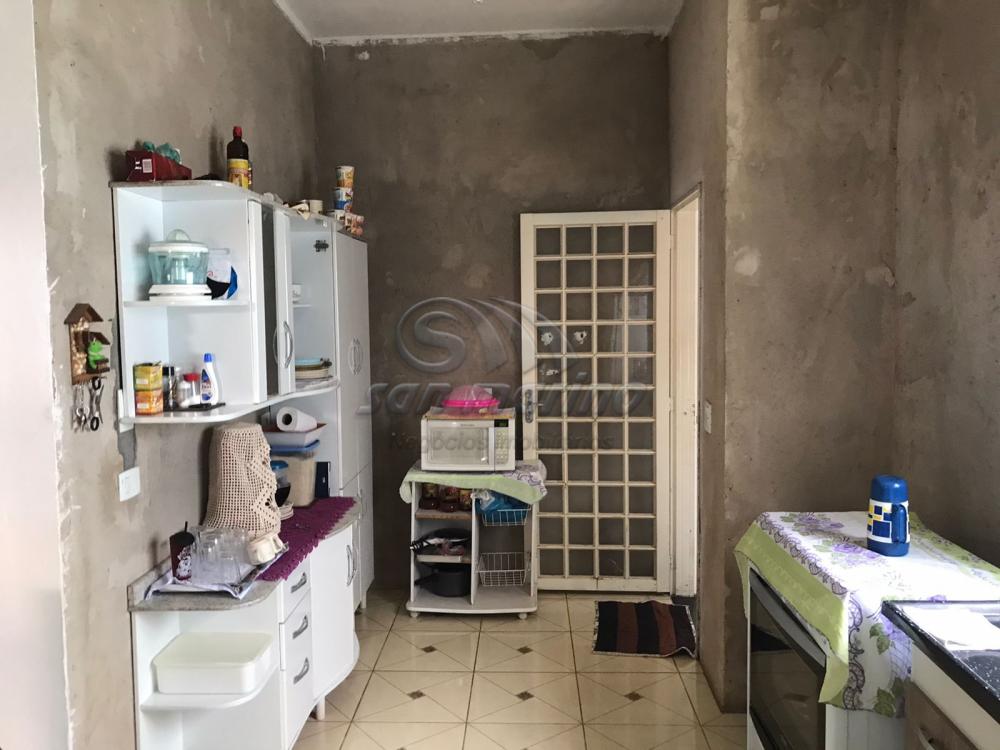 Casas / Padr&atilde;o em Jaboticabal - foto 5