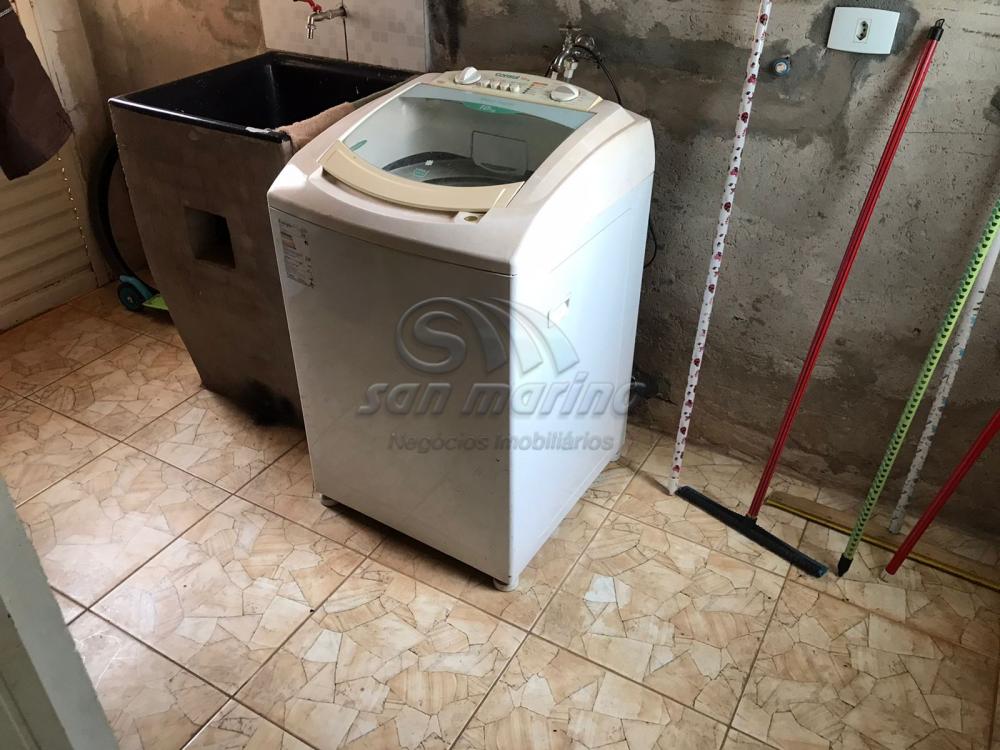 Casas / Padr&atilde;o em Jaboticabal - foto 7