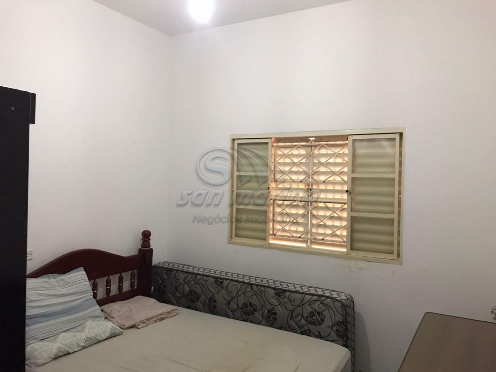 Casas / Padr&atilde;o em Jaboticabal - foto 9