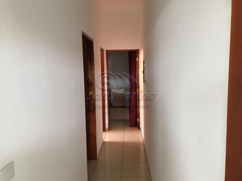 Casas / Padr&atilde;o em Jaboticabal - foto 10