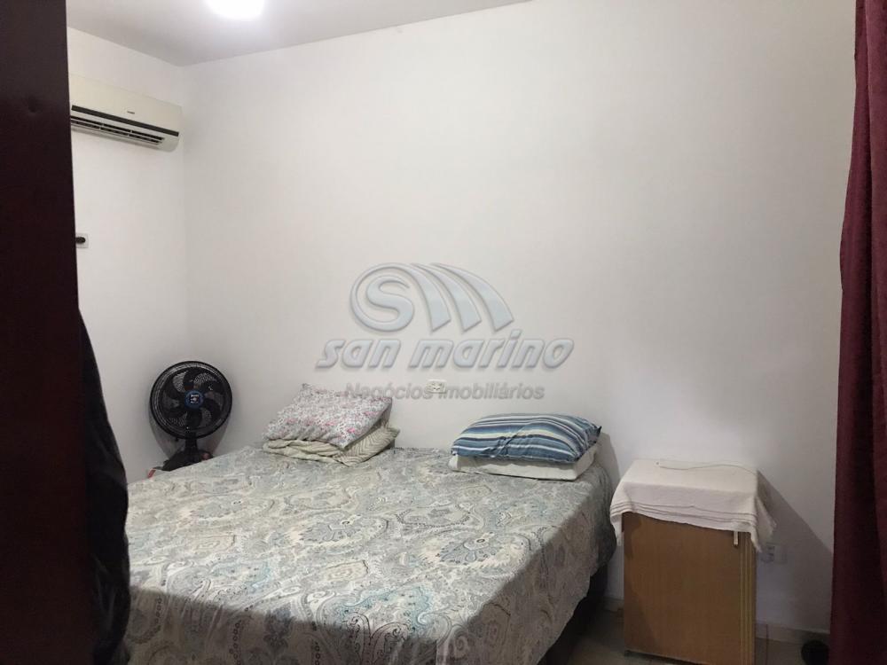Casas / Padr&atilde;o em Jaboticabal - foto 11