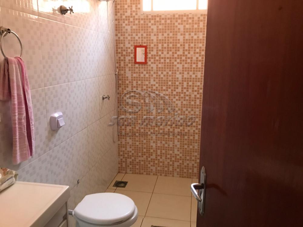 Casas / Padr&atilde;o em Jaboticabal - foto 12