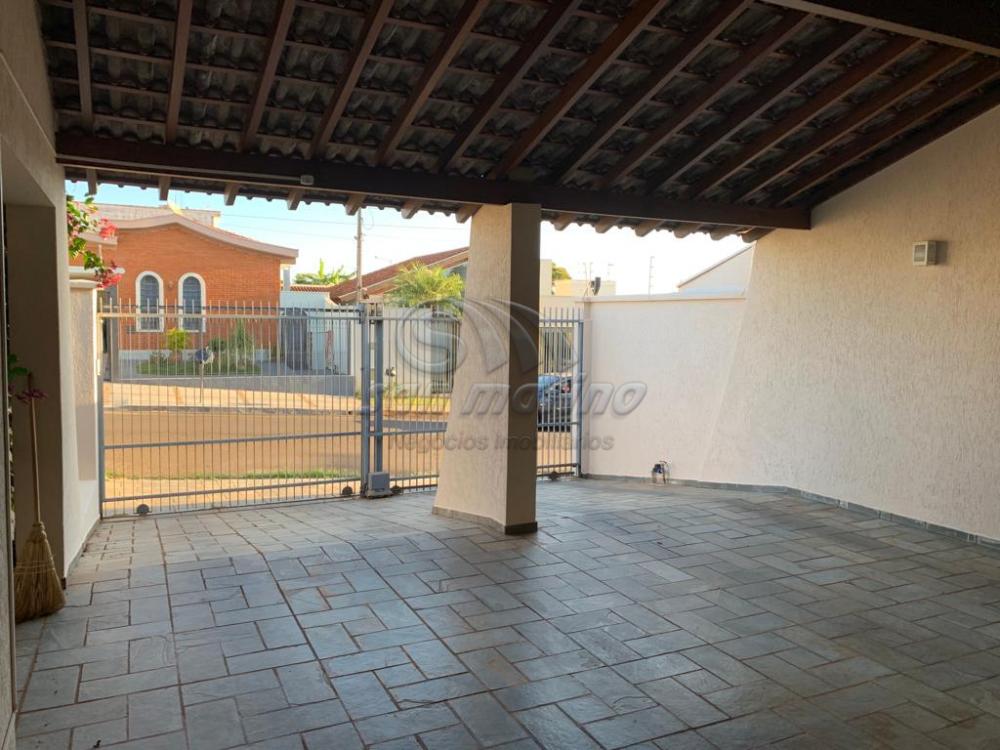 Casas / Sobrado em Jaboticabal - foto 2