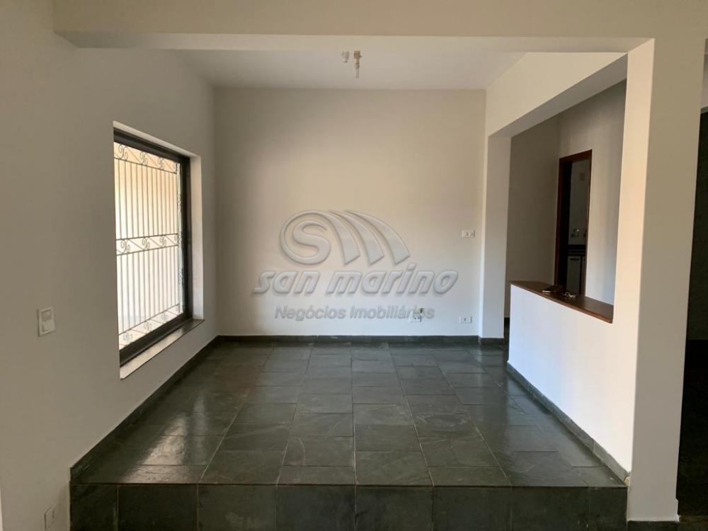 Casas / Sobrado em Jaboticabal - foto 5