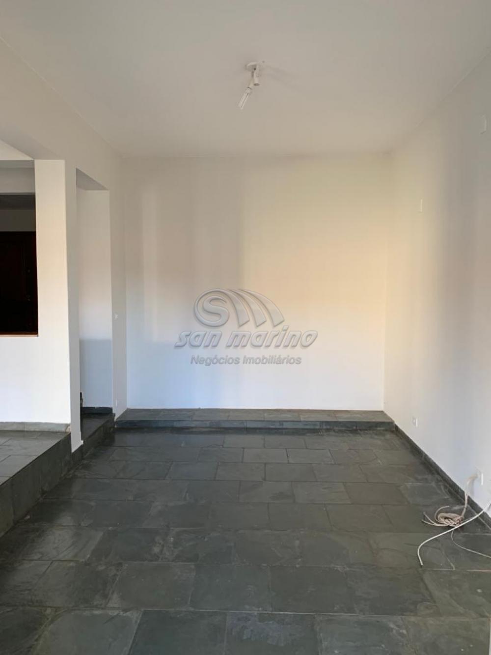 Casas / Sobrado em Jaboticabal - foto 6