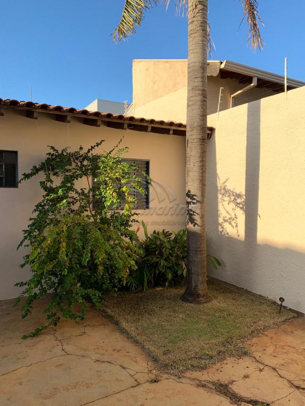 Casas / Sobrado em Jaboticabal - foto 26