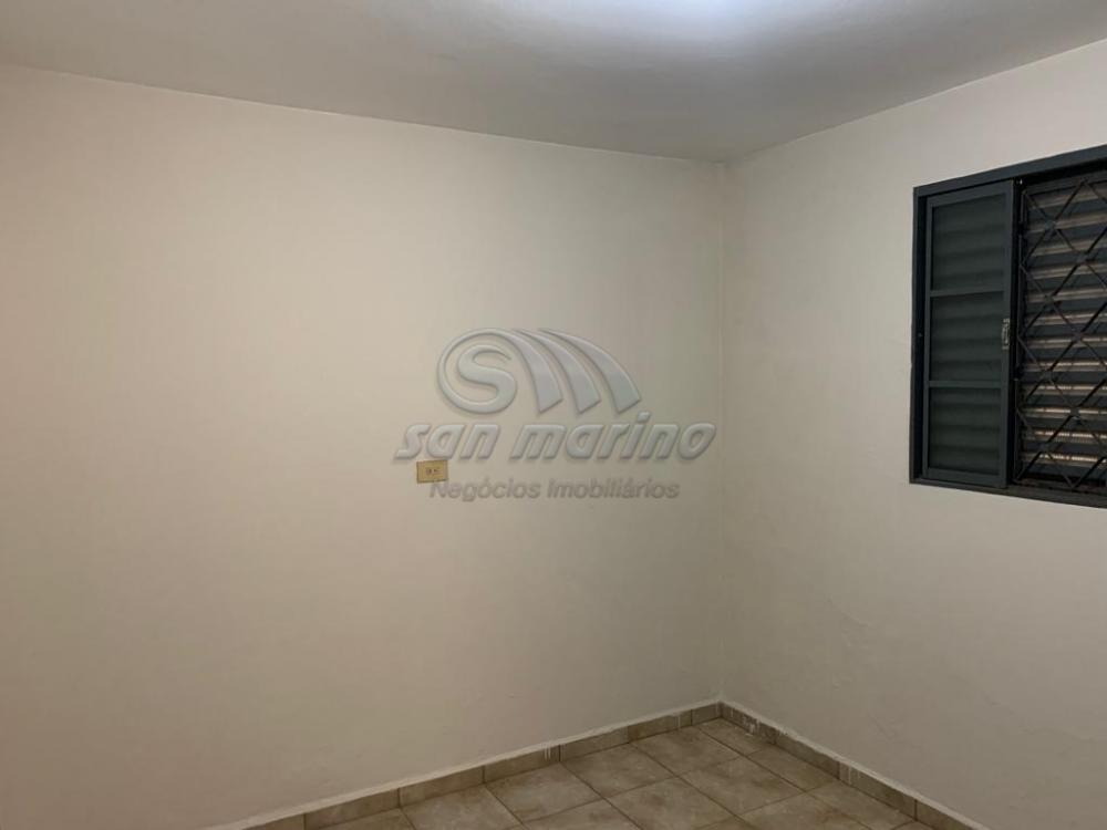 Casas / Sobrado em Jaboticabal - foto 10
