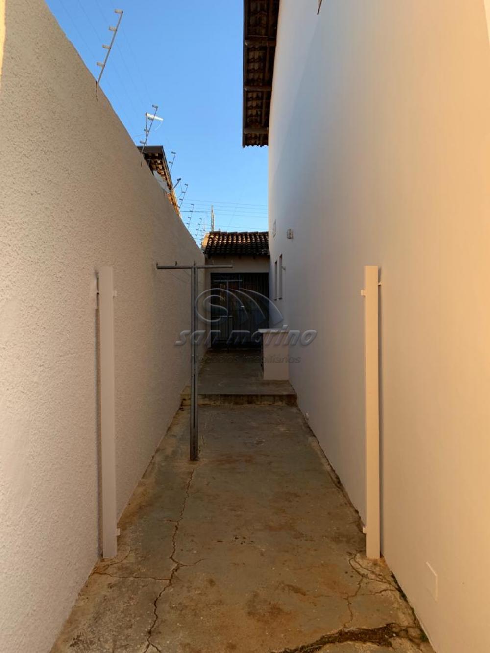 Casas / Sobrado em Jaboticabal - foto 27