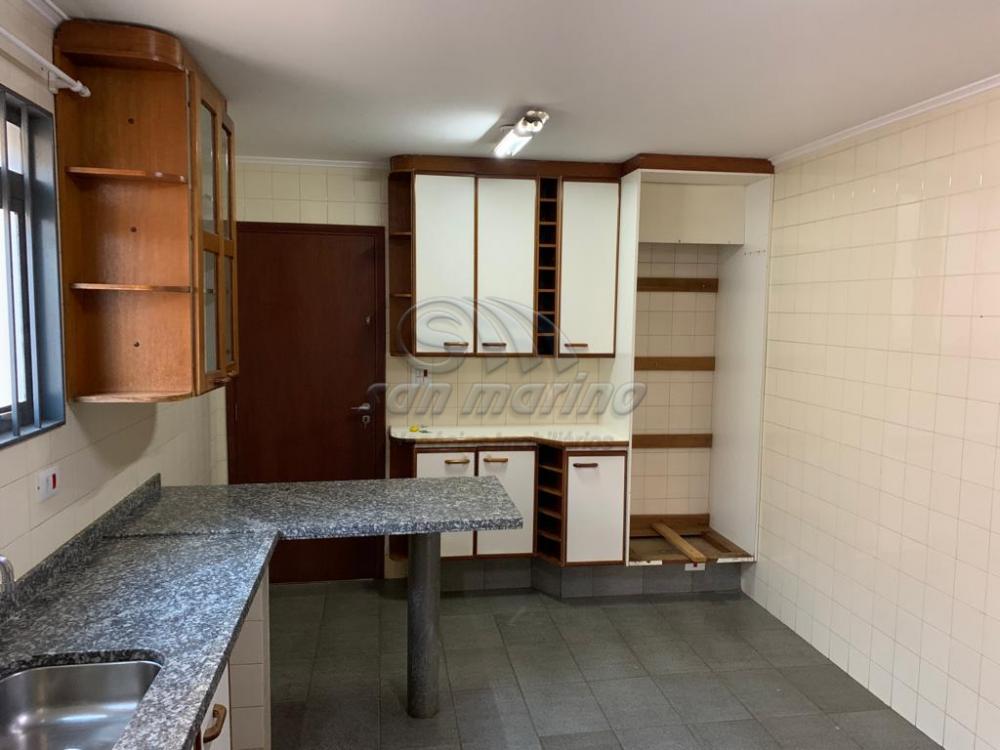 Casas / Sobrado em Jaboticabal - foto 8