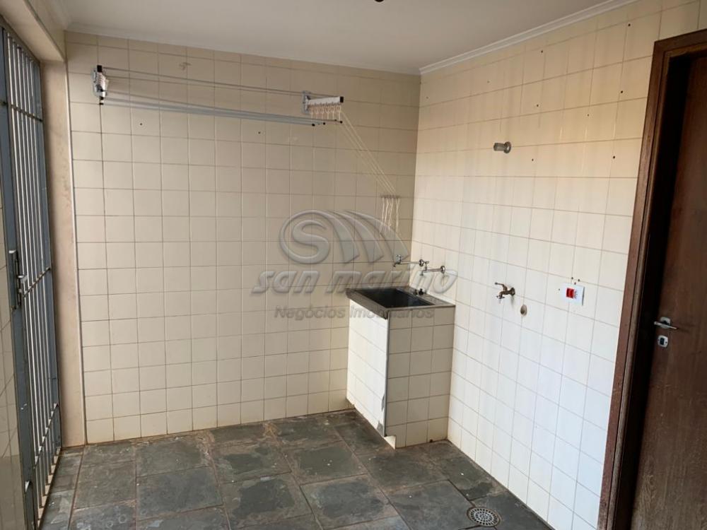 Casas / Sobrado em Jaboticabal - foto 11