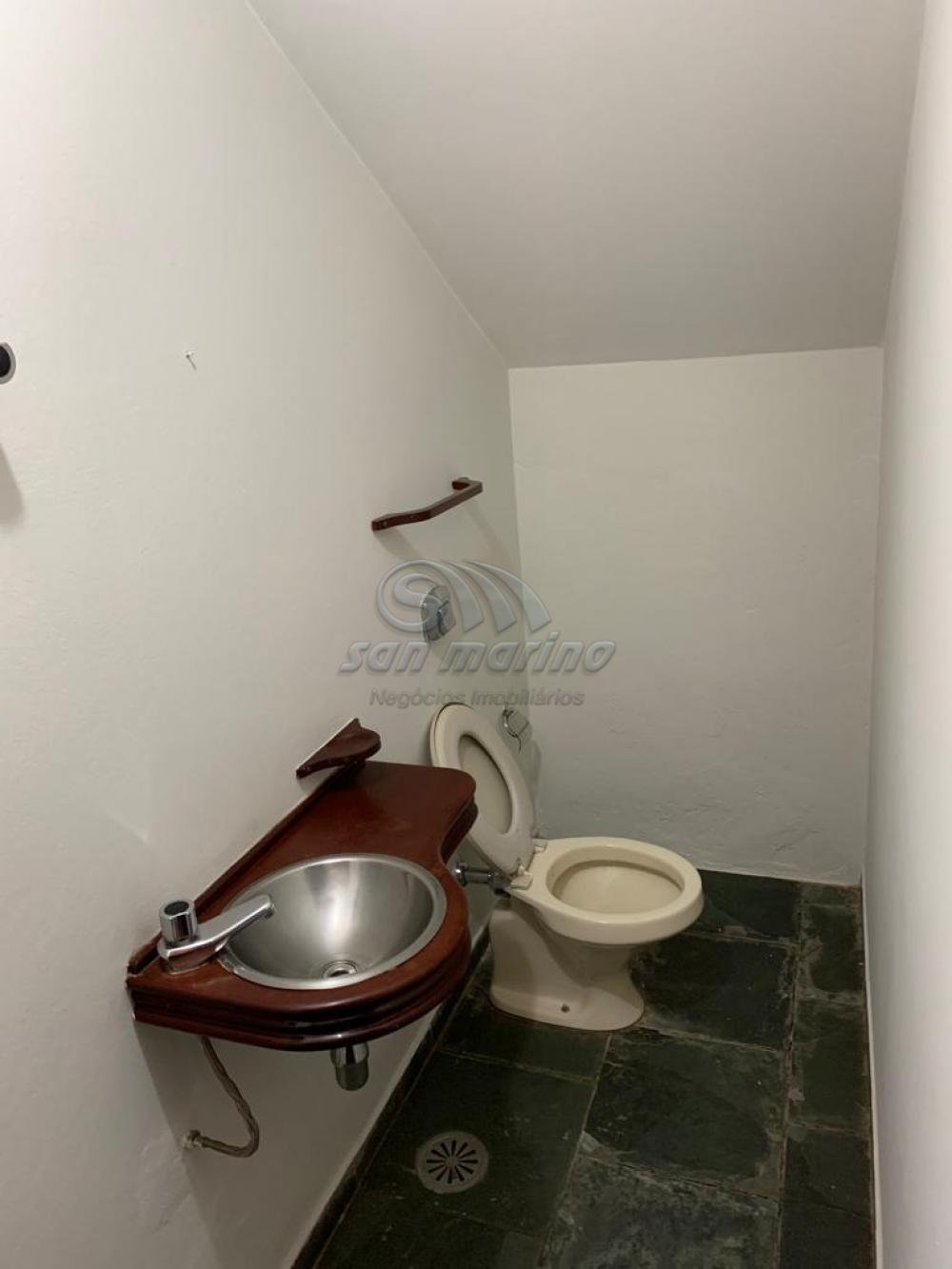 Casas / Sobrado em Jaboticabal - foto 7