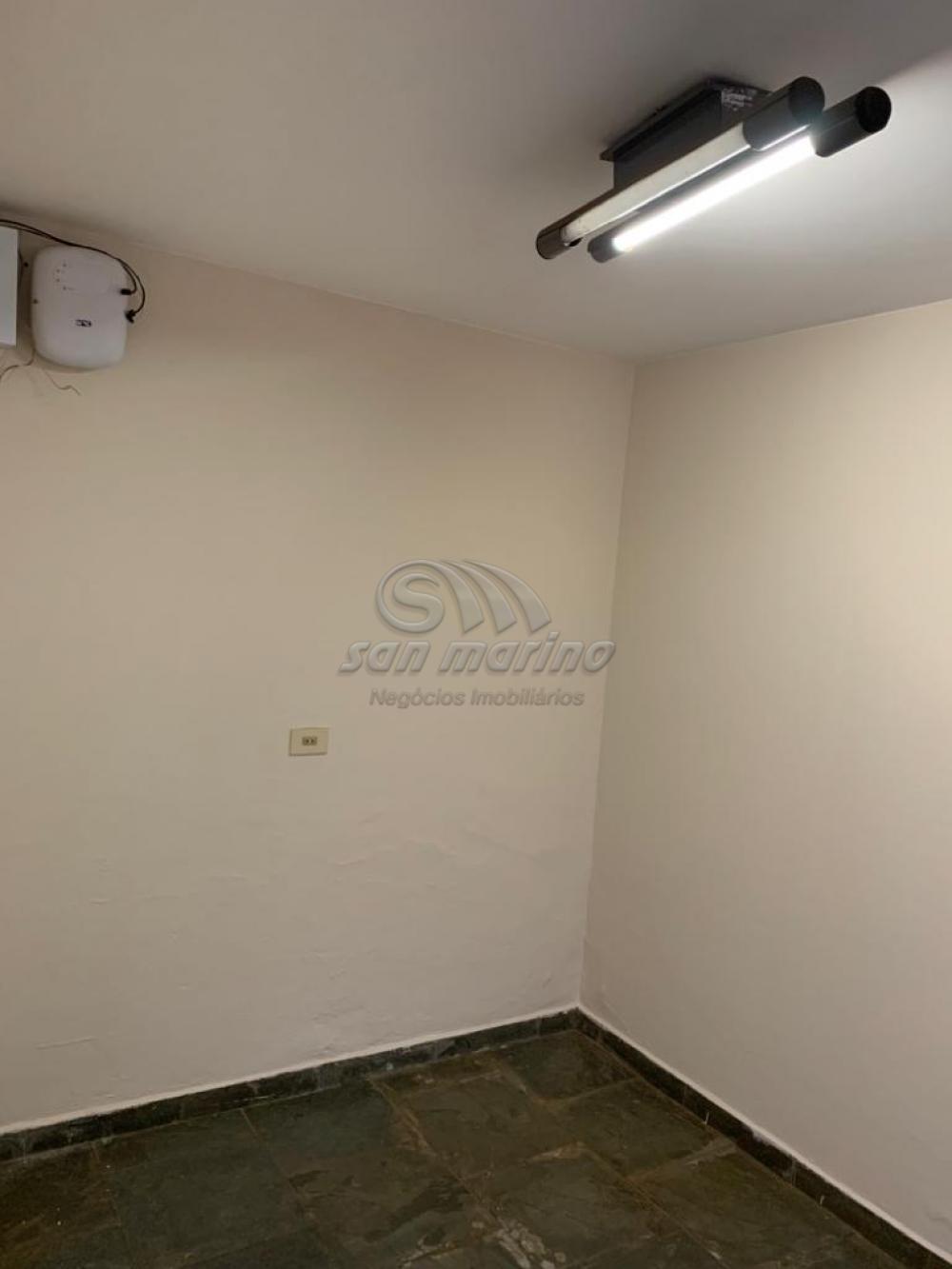 Casas / Sobrado em Jaboticabal - foto 22