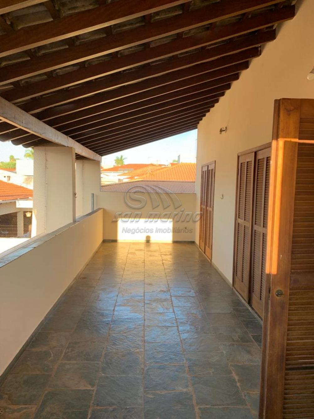 Casas / Sobrado em Jaboticabal - foto 19