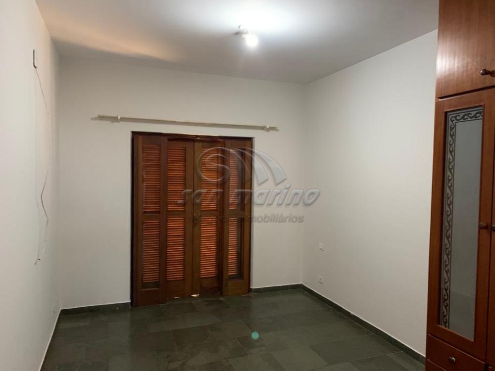 Casas / Sobrado em Jaboticabal - foto 14