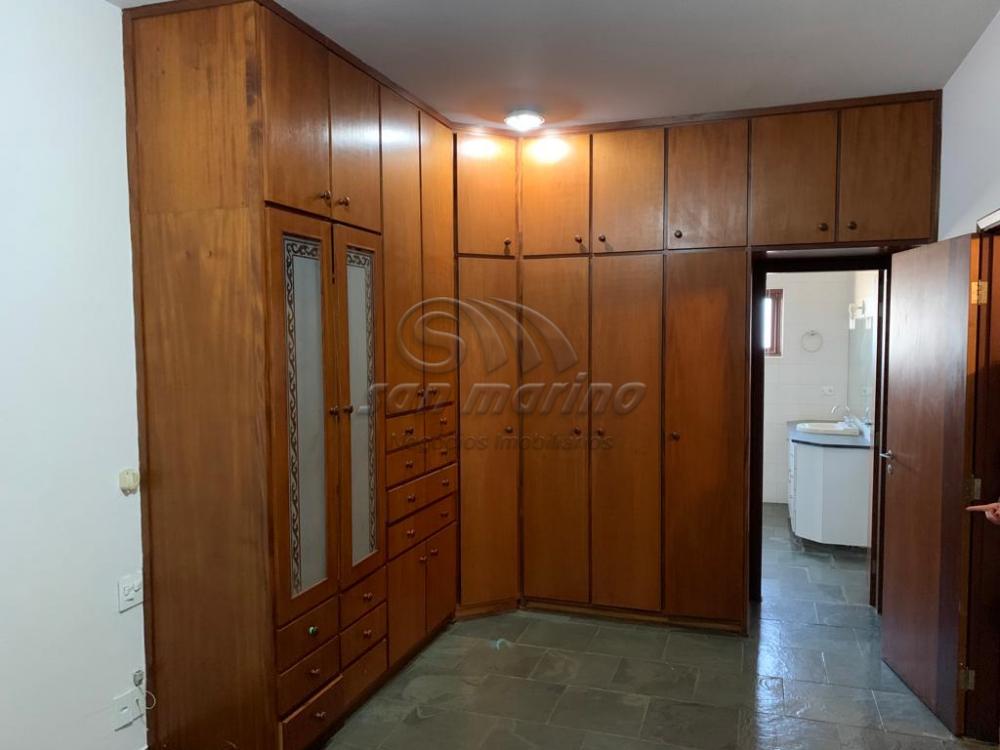 Casas / Sobrado em Jaboticabal - foto 15