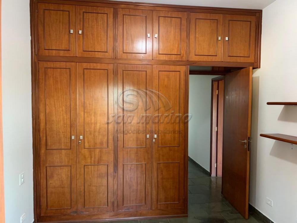 Casas / Sobrado em Jaboticabal - foto 18