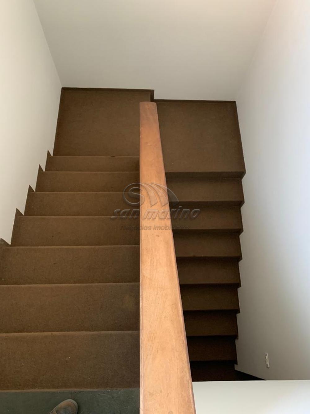 Casas / Sobrado em Jaboticabal - foto 13