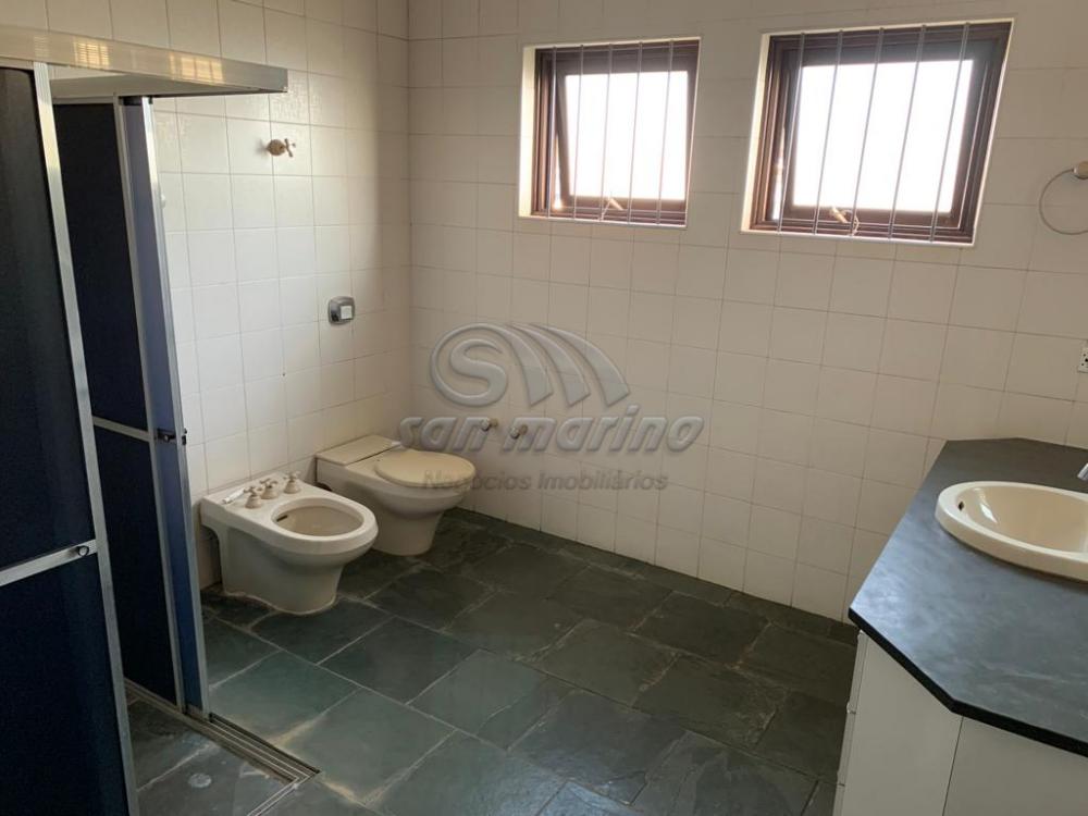 Casas / Sobrado em Jaboticabal - foto 23