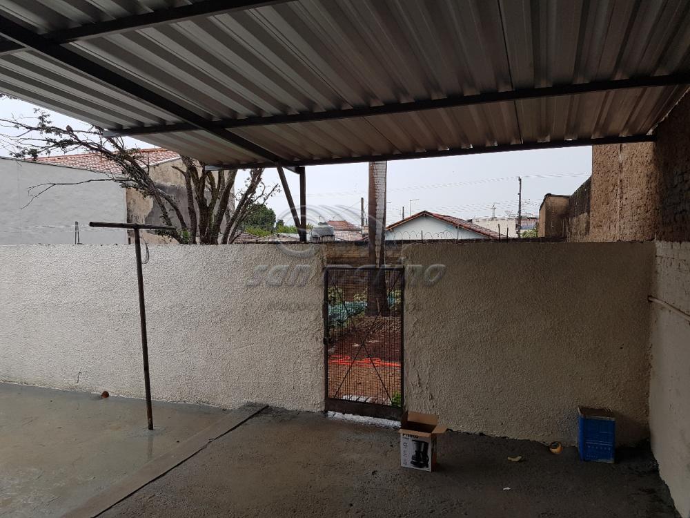 Casas / Padr&atilde;o em Jaboticabal - foto 4
