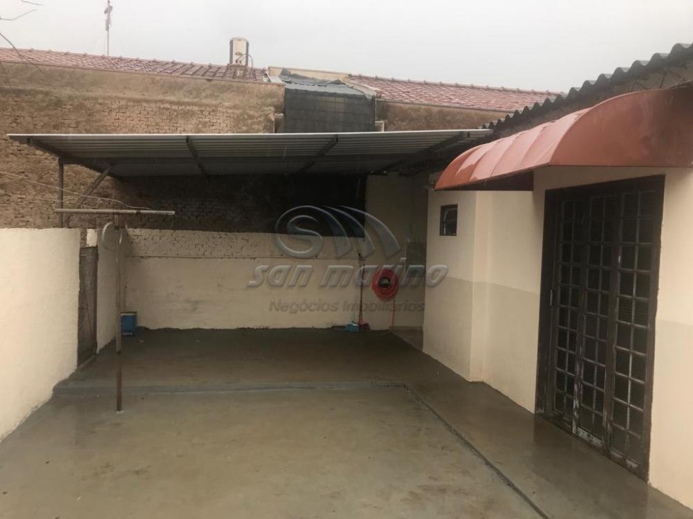 Casas / Padr&atilde;o em Jaboticabal - foto 5