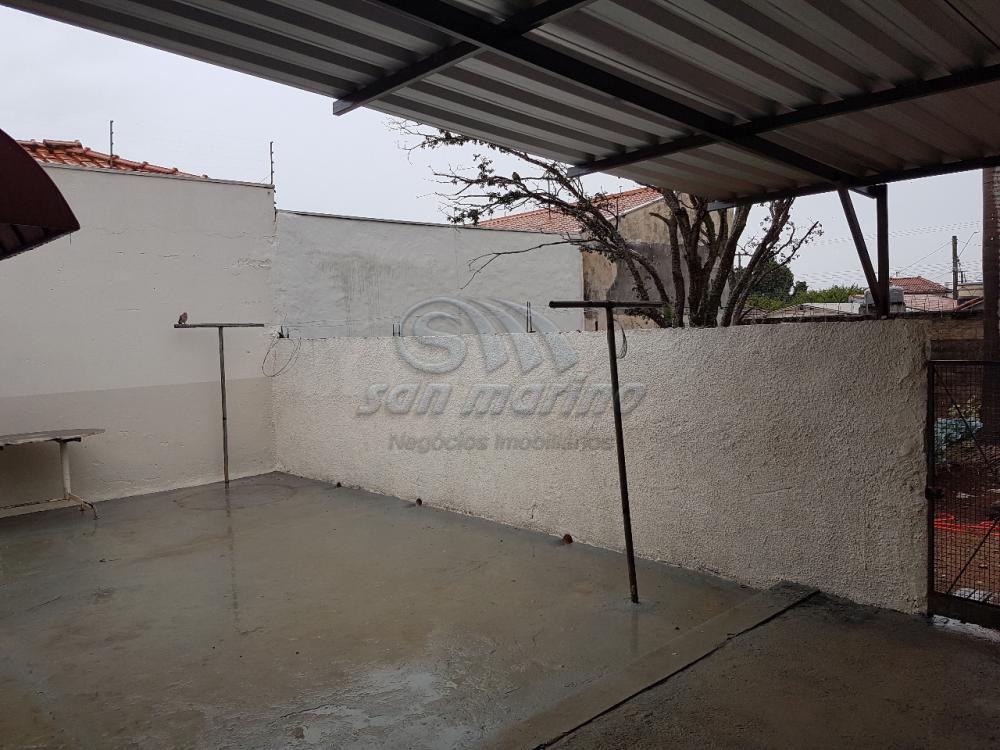 Casas / Padr&atilde;o em Jaboticabal - foto 7