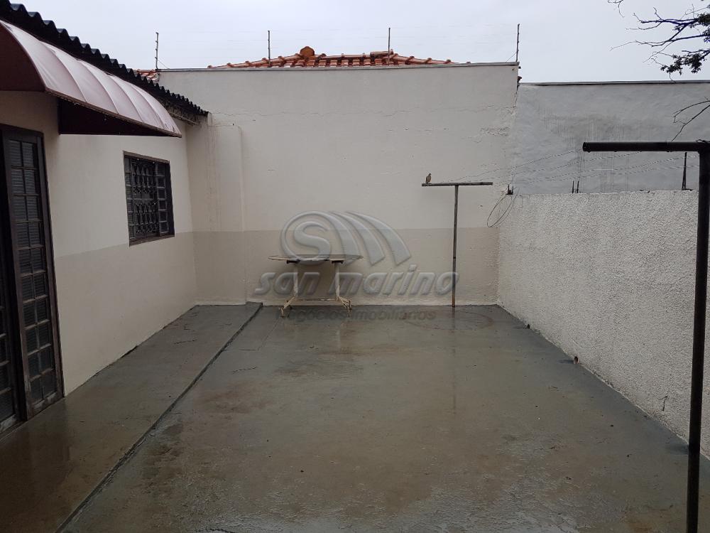 Casas / Padr&atilde;o em Jaboticabal - foto 8