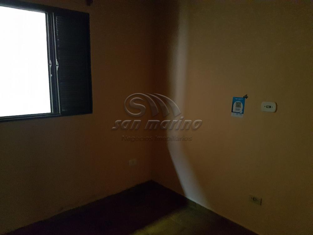 Casas / Padr&atilde;o em Jaboticabal - foto 10