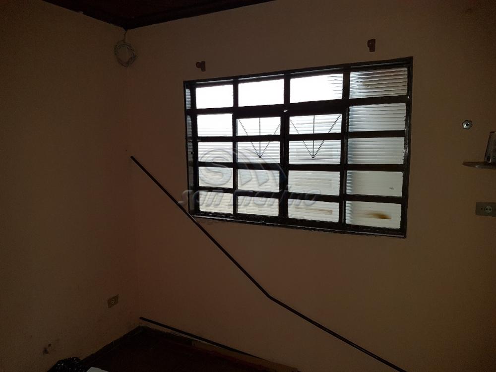 Casas / Padr&atilde;o em Jaboticabal - foto 13